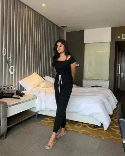 Call Girls Sangrampur Cash On Delivery