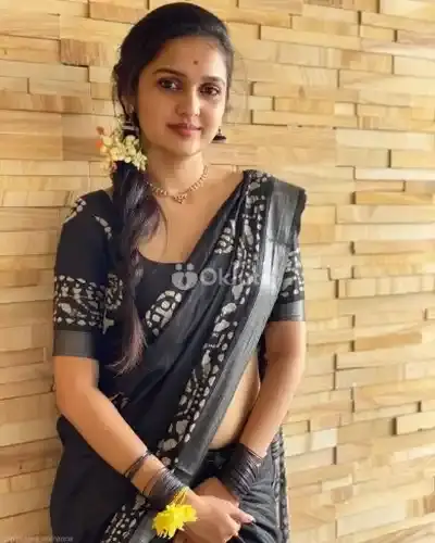 Call Girls Sangrampur Cash On Delivery