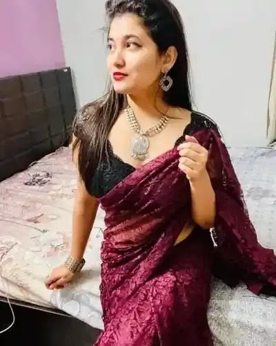Call Girls Sangrampur Cash On Delivery