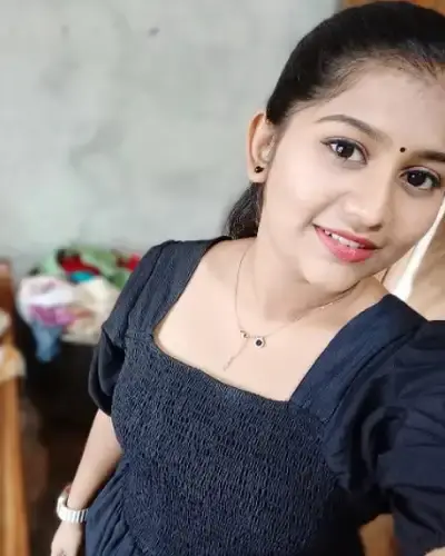 Escort In Sangrampur