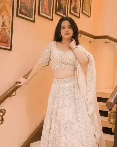 Escort Sangrampur