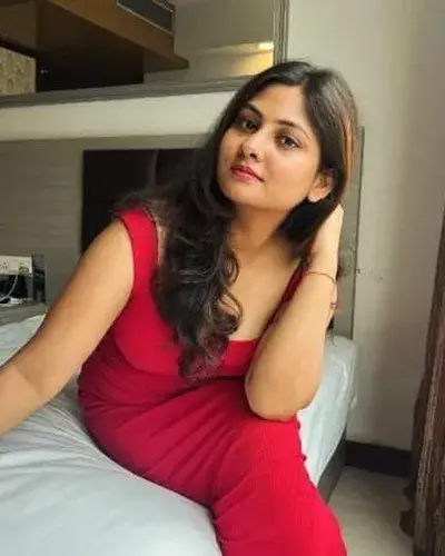 Escort Service In Sangrampur