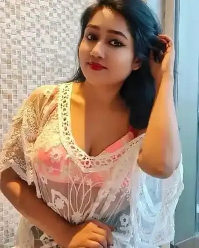 Escorts Service Sangrampur