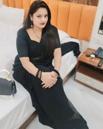 Escorts Service In Sangrampur