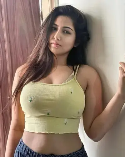 Call Girl Service Sangrampur