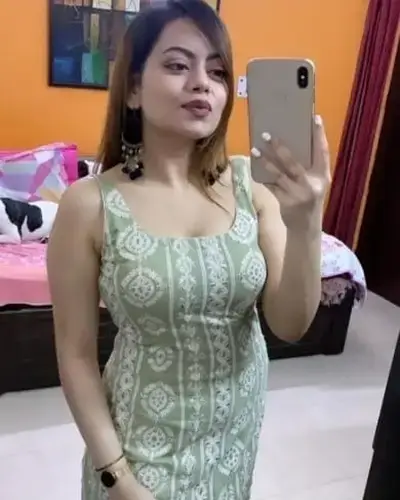 Call Girl Sangrampur
