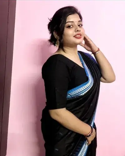 Call Girl in Sangrampur