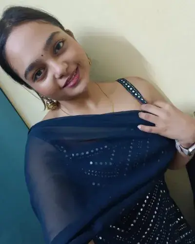 Call Girl Service in Sangrampur