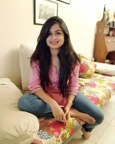 Sangrampur Call Girl Service
