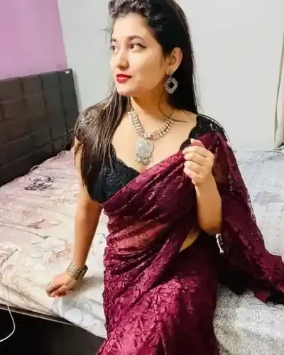 Sangrampur Call Girls Service