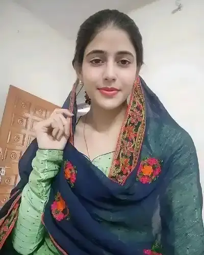 Call Girls Service Sangrampur
